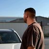 ayoubi_16