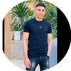 loayhassann