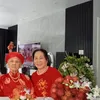 buihaithi