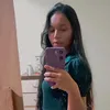 keurysoares_