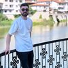 huseyin55.4