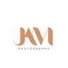 jamphotog