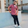 itx_babar_