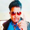 chakravarthy0000000