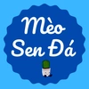 meosenda79