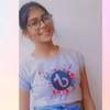 radhika299_rathi0