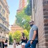 youssef.jelidi