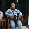 user80awang2