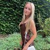 maggiebejna