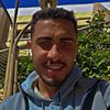 ahmedalshiekh2