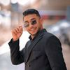 mahmoud8023