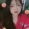 rincute0906