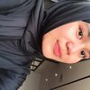 .h0neyy_._