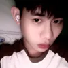 ptt21082