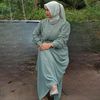 riskakurniawati92