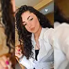 anitagresta2