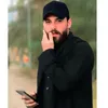 أحـمـد/AHMED