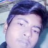 rockeychowdhury1234