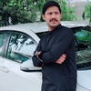 abid69333