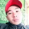 phuocnquyen95