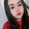 aliceriany4