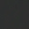 robs_downey