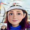 sizz_finds