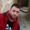 mehmet_kaya_87