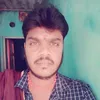 rajabala09