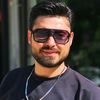 gvn0.6