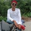 mdbabulprince