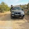 3aloch7