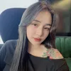 hyne_98