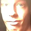 phelobavyrod