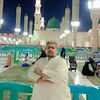 faisalrajput598