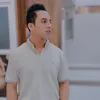 ألأمير
