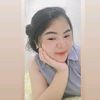 feby_shb