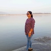 kabita_neupane38