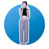 YiYang Store