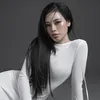 nhungtran8386