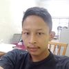 ninjaff12345