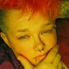 jessie_wags