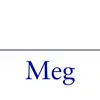 meg