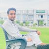 kiffayat98
