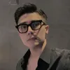 trungpham20898