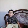 ranarajput72