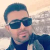 belanomarali