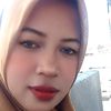 user881679071