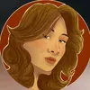 dana_illustrations