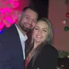 sammyrobinson6